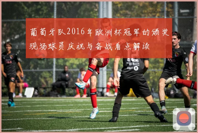 葡萄牙队2016年欧洲杯冠军的颁奖现场球员庆祝与备战看点解读