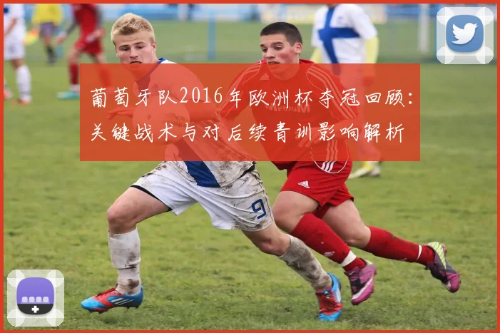葡萄牙队2016年欧洲杯夺冠回顾：关键战术与对后续青训影响解析