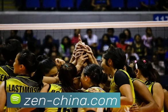 欧洲杯比分：小组赛关键战平局致晋级形势更复杂影响出线排名