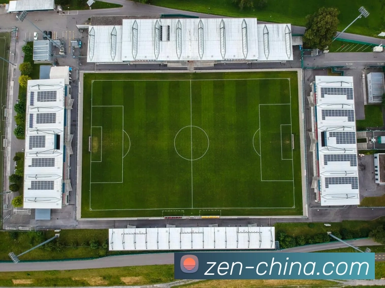 用户互动社区