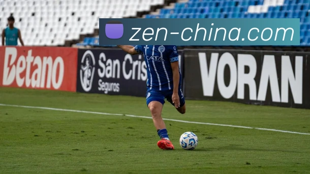 多终端兼容